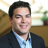 Daniel Bruno