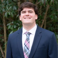 Sean Langan