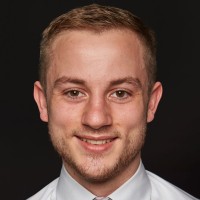 Jakob Popp