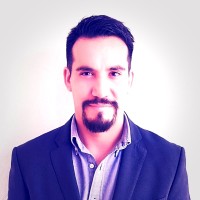 Fernando Ramírez Cordero