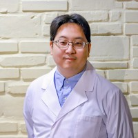 Kunihiro Oba