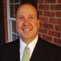 John Garber