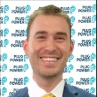 Matthew Powalie