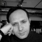 oguz eroguz