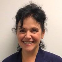 Deb Kulbacki Msn, Mba