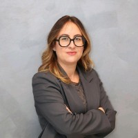 Chiara Cozzi