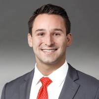 Mark Makoski