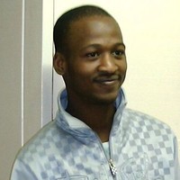 Letsatsi Malunga