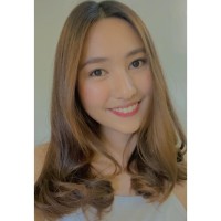 Nicole Lindley Calalang