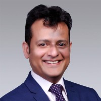 Praveen Sharma