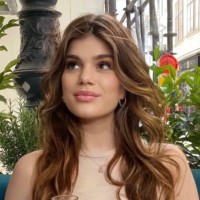 Daria Sokolovska