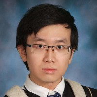 Hexiang Wang