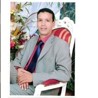 Khalid EL KAMMOURI