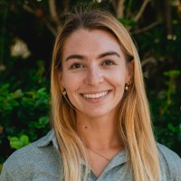 Morgan Kritzman