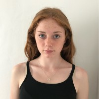 Natalie Welch