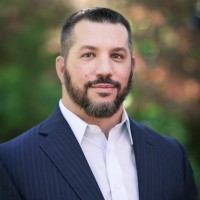 Joe M. Perkins, MBA, CLTC