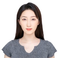 Rongmei Yan
