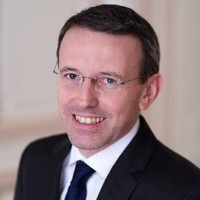 GAUTEUR Paul