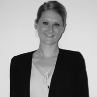 Louise Thielfoldt Nielsen