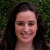 Kate Fraiman