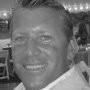 Tom Groth