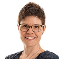 Karin Häfeli