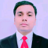 DASHRATH KUMAR