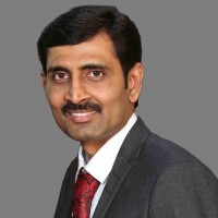 Visvanatha M
