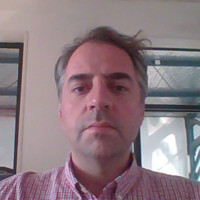 Francisco Martín Odino San Cristóbal