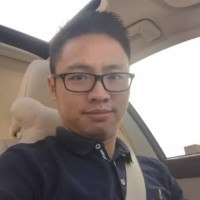 朱明亮