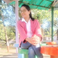 Dr. Megha Rajput