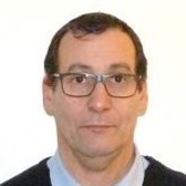 Olivier Varlet