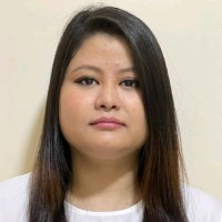 Yanki Sherpa