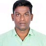Naresh Sami
