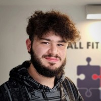 Marco Bissoli