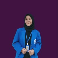 Salwa Renjani Ratu Pratiwi