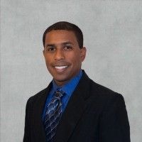 Alfredo David