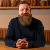Brian Elfrink