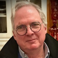 Tom Browne