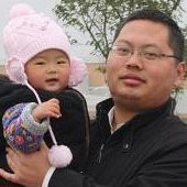 Steven Yu