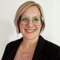 Hannah Brylow