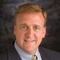 Tim Feathers