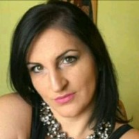 IVANA VUKOVIĆ ĐORĐIJEVSKI