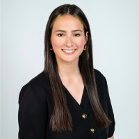 Madeline Diffee