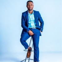 Mpilo Events