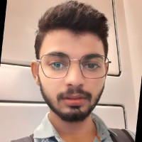 Neeraj Gautam