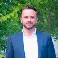 Kas Bebenek