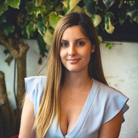 Ana Rodrigues