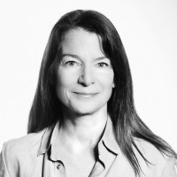 Elizabeth Mclaughlin Burgis