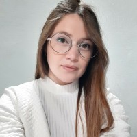 Virginia Belen Vallejos